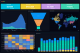 Analytics