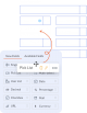 Projects